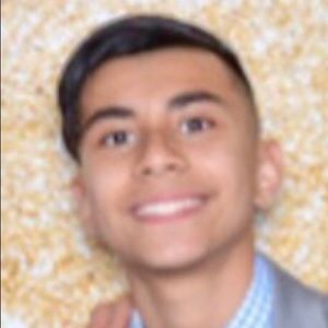 Meet your Posher, Daher